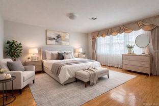 8811 179th Pl - Photo 1 of 1
