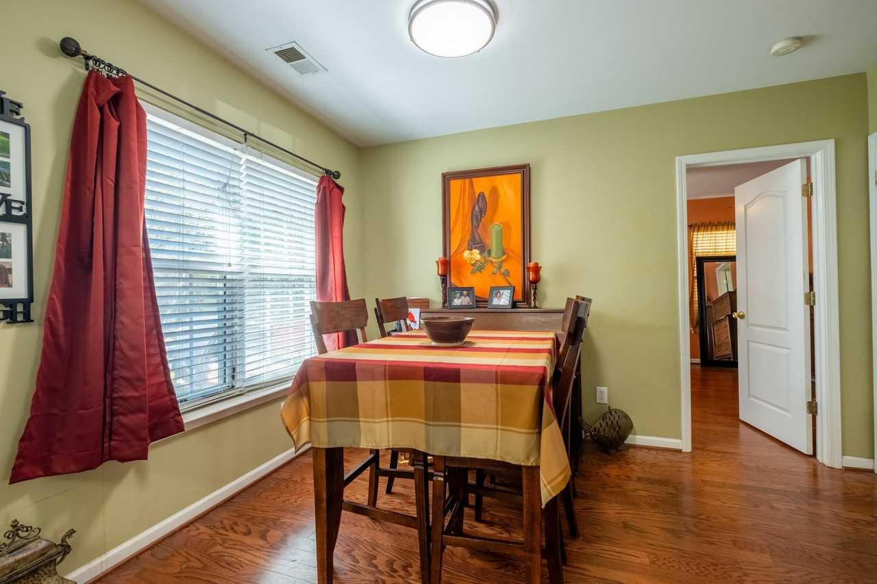7618 Prairie Rose Ln - Photo 6 of 20