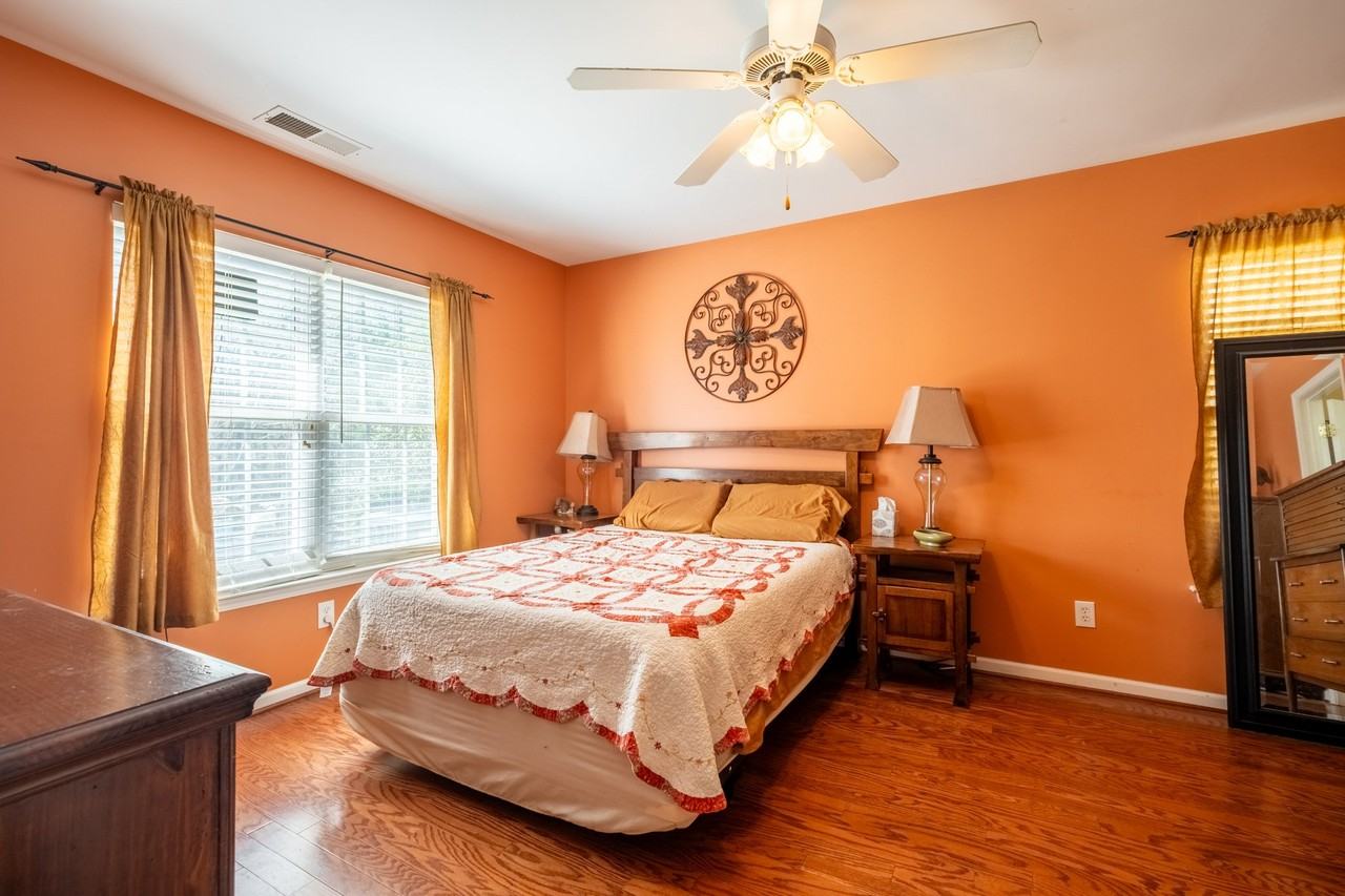 7618 Prairie Rose Ln - Photo 7 of 20