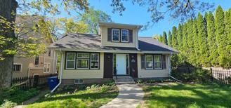 2342 Bourne Ave - Photo 1 of 1