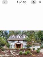 featured image of 761 Sw Castilian Dr