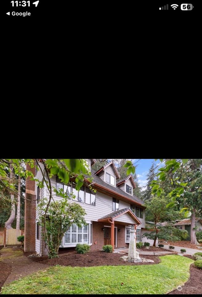 761 Sw Castilian Dr - Photo 2 of 17