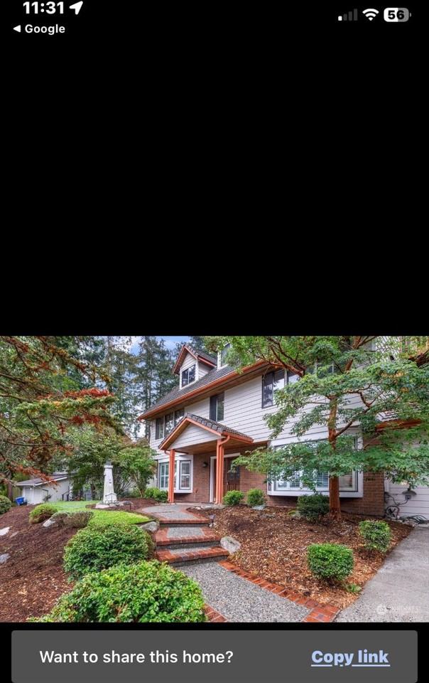 761 Sw Castilian Dr - Photo 3 of 17