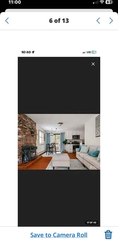 761 Sw Castilian Dr - Photo 5 of 17