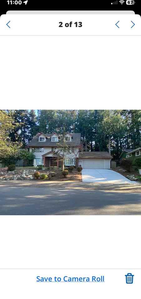 761 Sw Castilian Dr - Photo 7 of 17