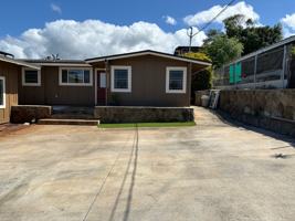 featured image of 99-520 Iwaiwa St