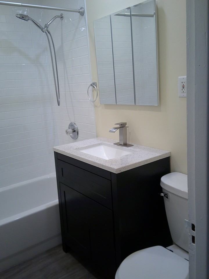 4738 W George St Apt 1w #1W - Photo 3 of 5