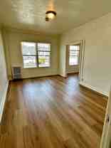 1523 N Mccadden Pl #405 - Photo 1 of 1