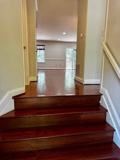 7743 Jewelweed Ct - Photo 1 of 1