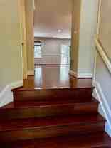 7743 Jewelweed Ct - Photo 1 of 1