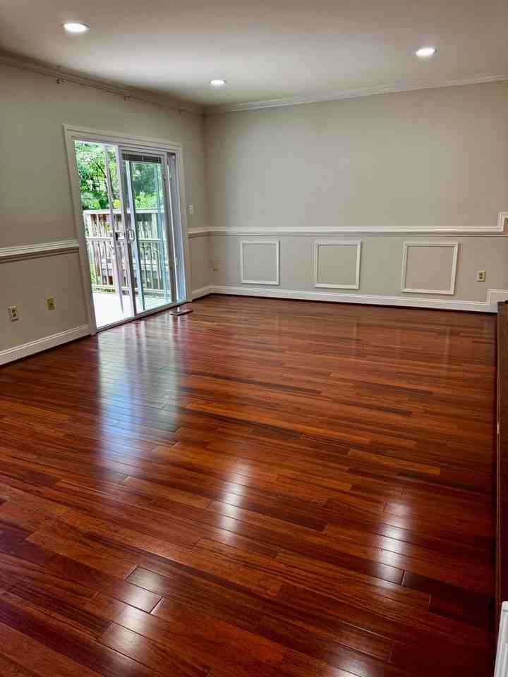 7743 Jewelweed Ct - Photo 2 of 14