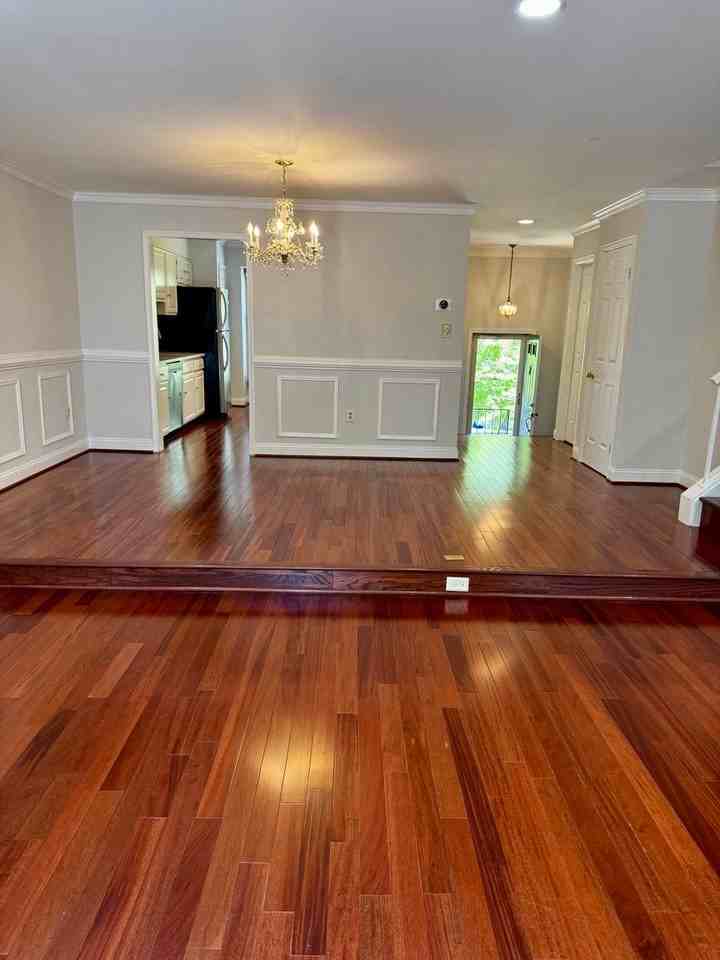 7743 Jewelweed Ct - Photo 4 of 14