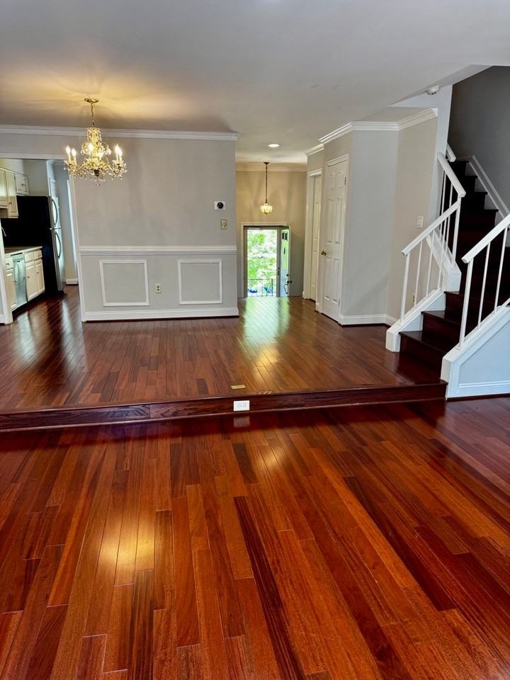 7743 Jewelweed Ct - Photo 5 of 14