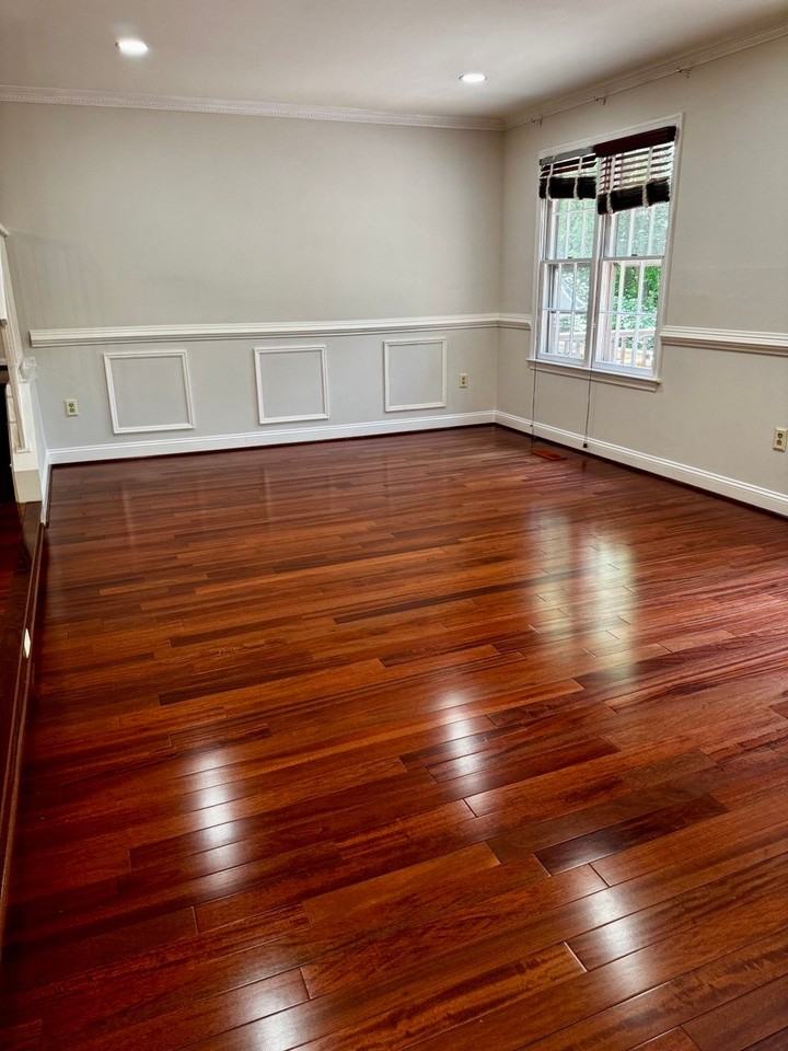 7743 Jewelweed Ct - Photo 6 of 14