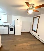 featured image of 1015 15th St #1
