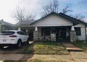 featured image of 1806 N Beard Ave