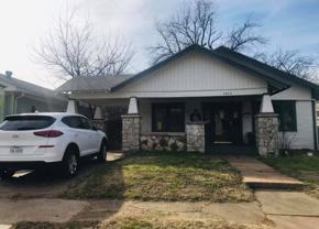 1806 N Beard Ave - Photo 1 of 1
