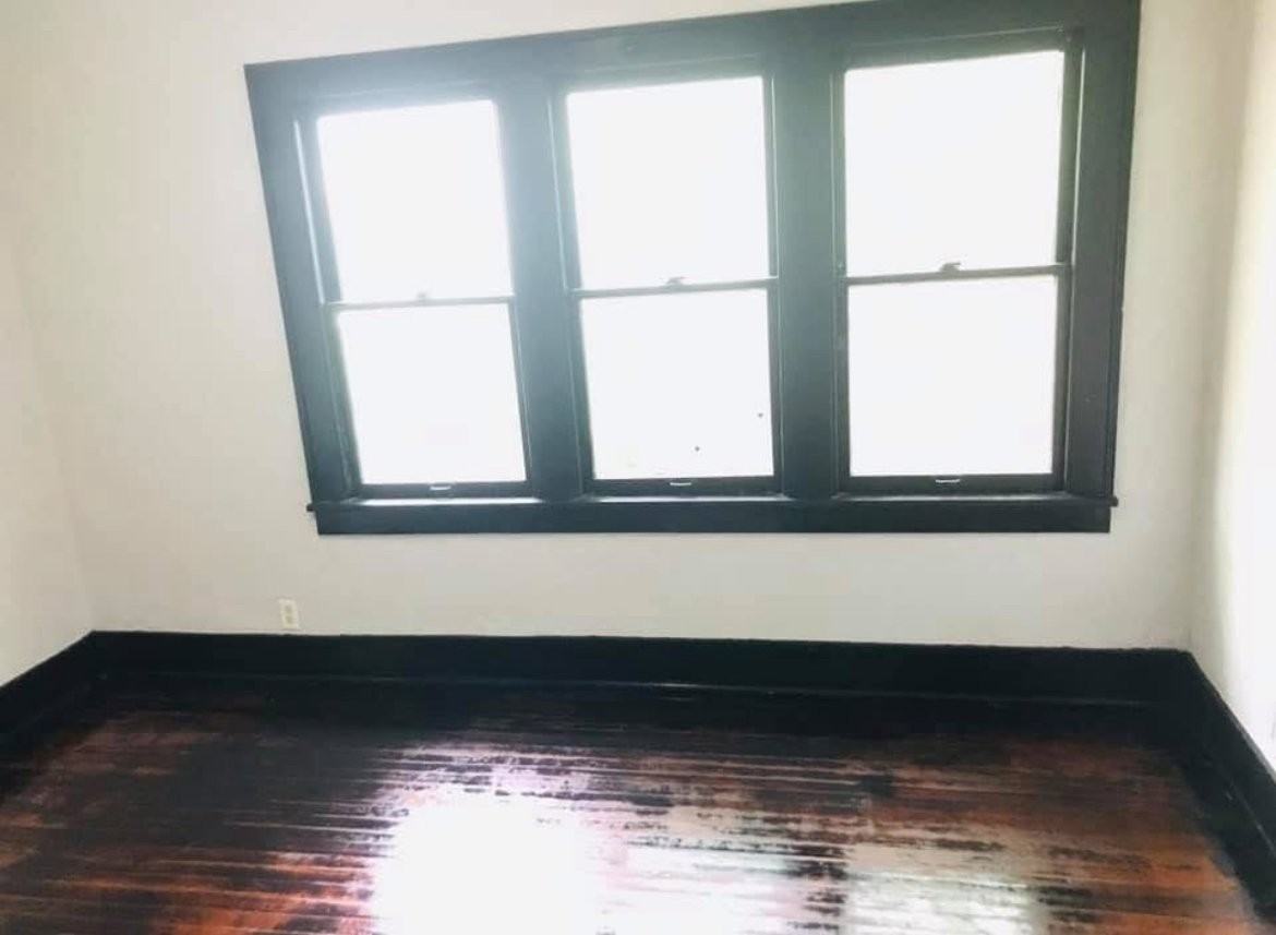 1806 N Beard Ave - Photo 2 of 8