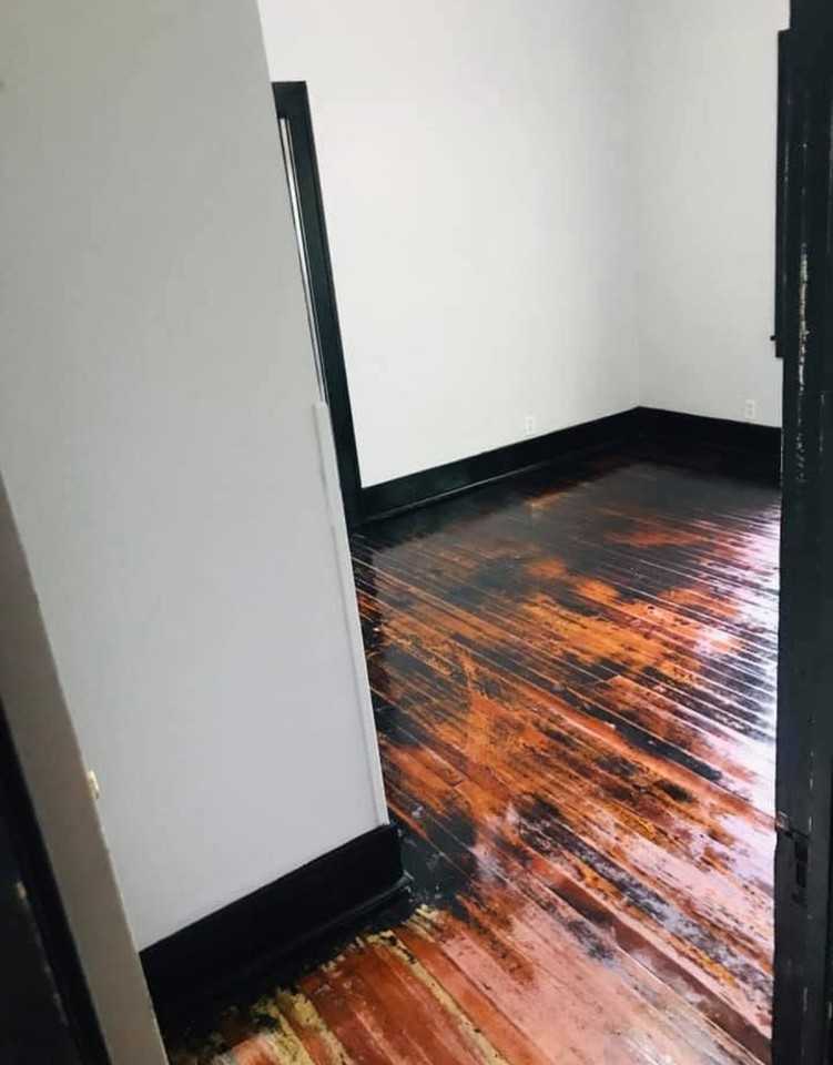1806 N Beard Ave - Photo 3 of 8