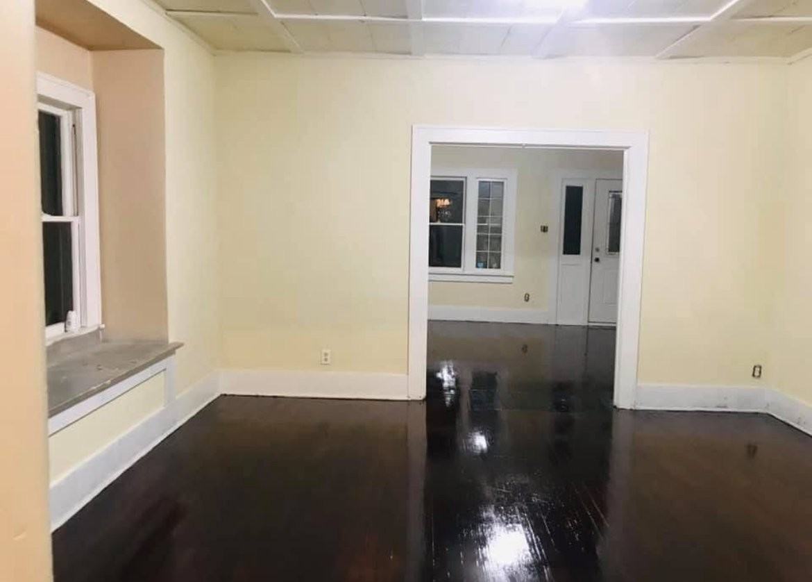 1806 N Beard Ave - Photo 4 of 8