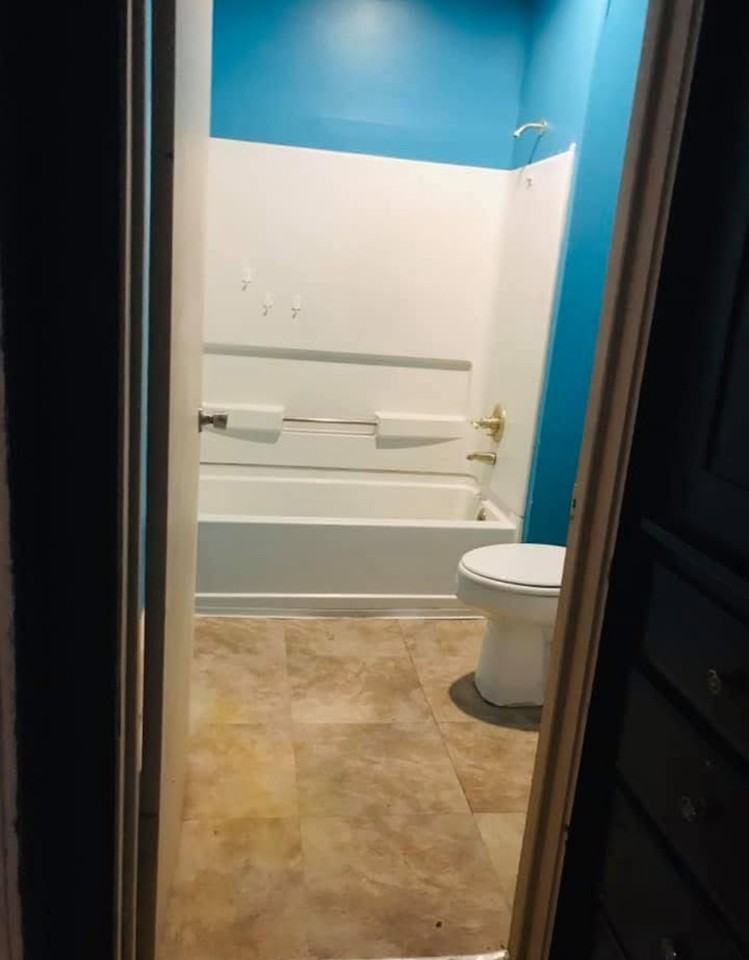 1806 N Beard Ave - Photo 5 of 8