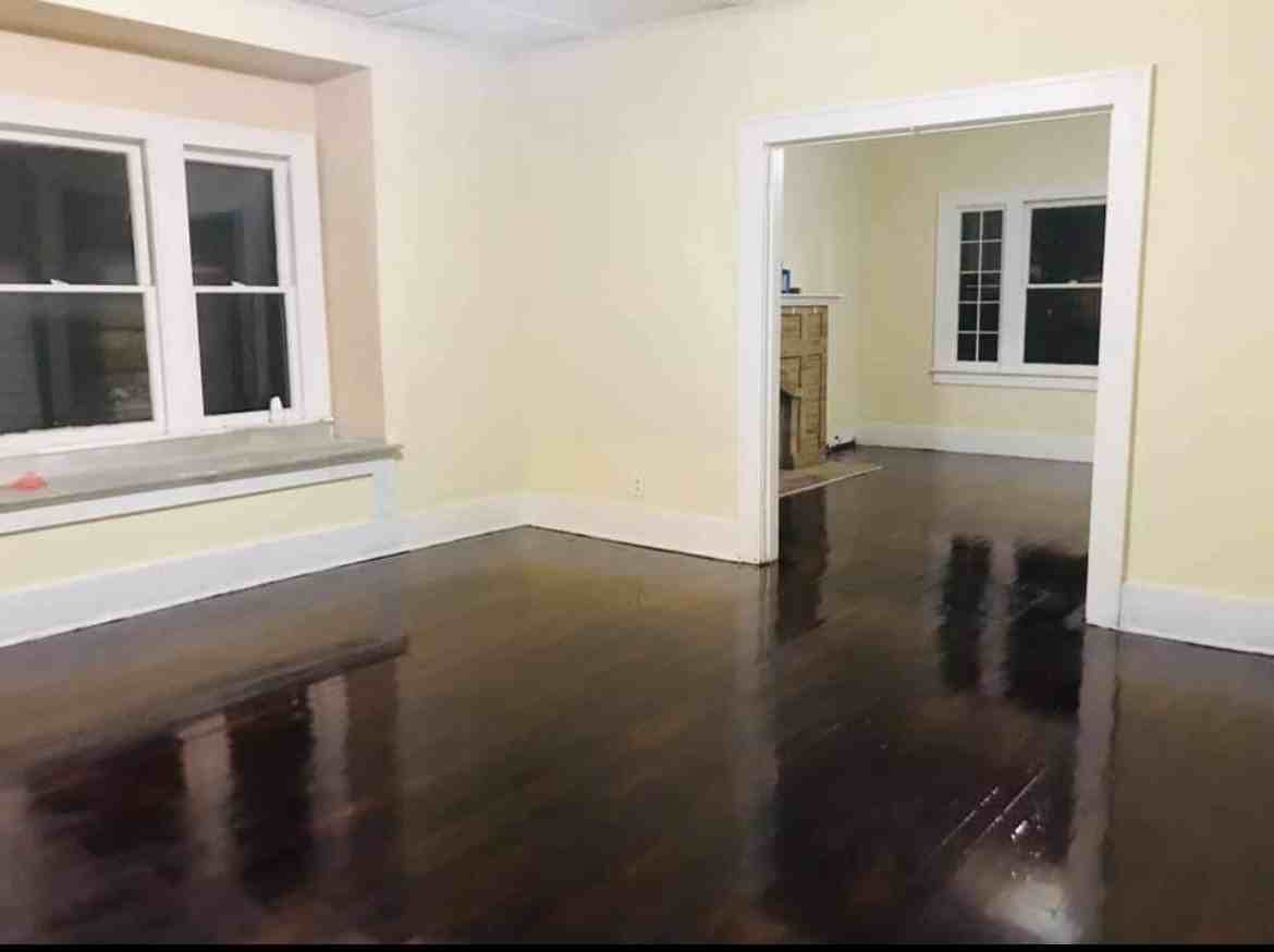 1806 N Beard Ave - Photo 6 of 8