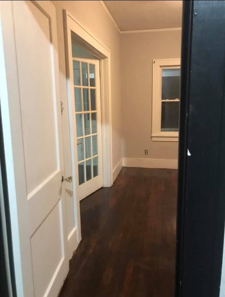1806 N Beard Ave - Photo 7 of 8