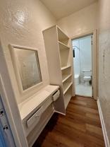 1523 N Mccadden Pl #4055 - Photo 1 of 1