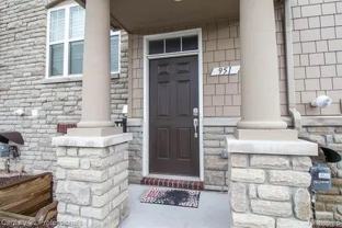 951 Barclay Cir - Photo 1 of 1