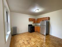 142 W 238th St #23 - Photo 1 of 1