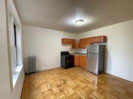featured image of 142 W 238th St #23