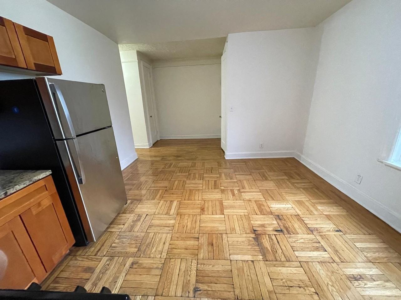 142 W 238th St #23 - Photo 2 of 14