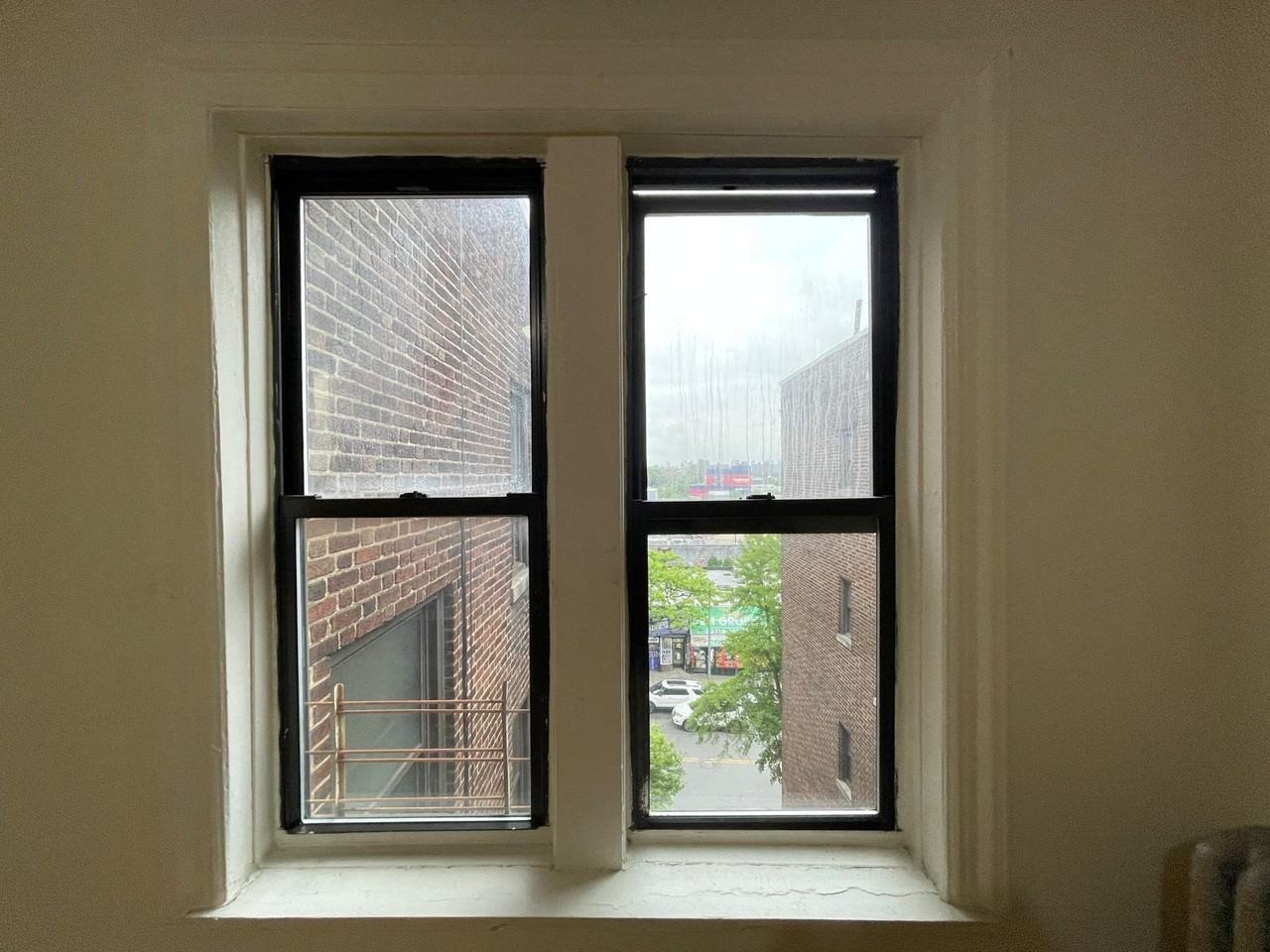 142 W 238th St #23 - Photo 6 of 14