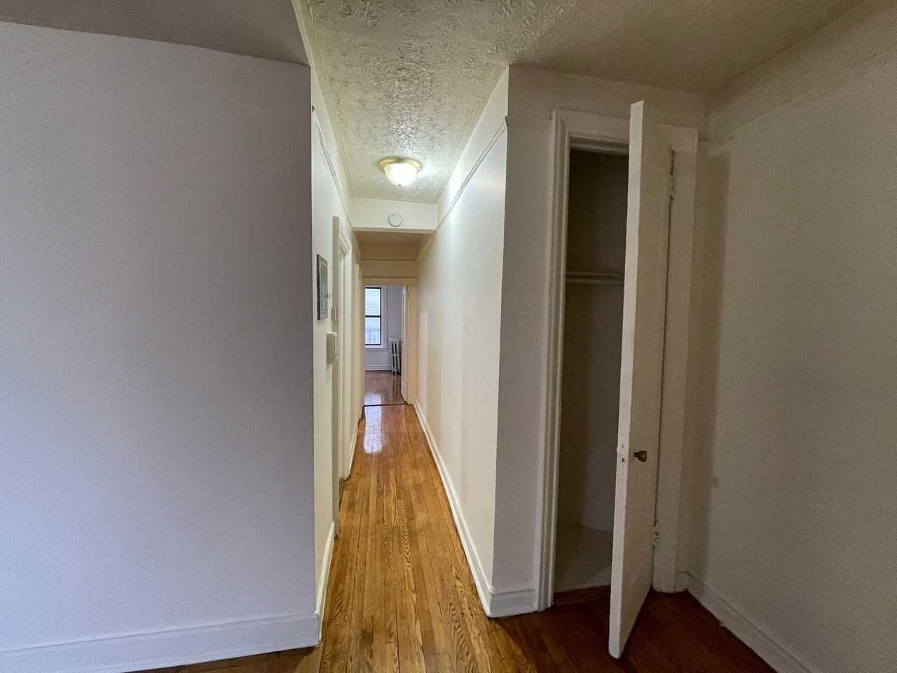 142 W 238th St #23 - Photo 7 of 14