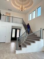 featured image of 24706 Harrow Meadow Dr
