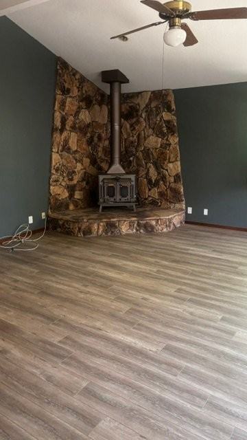 18 Canterbury Ct - Photo 2 of 18