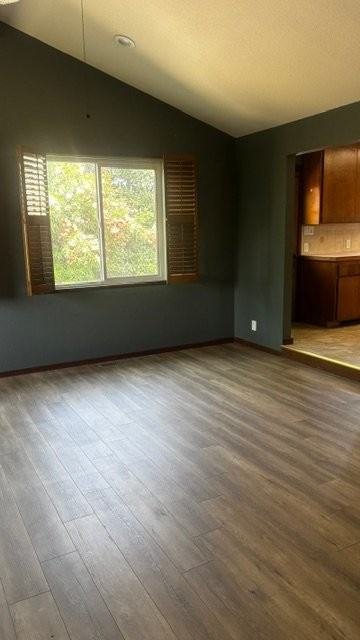 18 Canterbury Ct - Photo 4 of 18