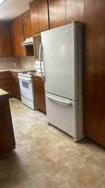 18 Canterbury Ct - Photo 6 of 18