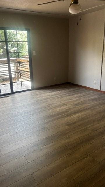 18 Canterbury Ct - Photo 7 of 18