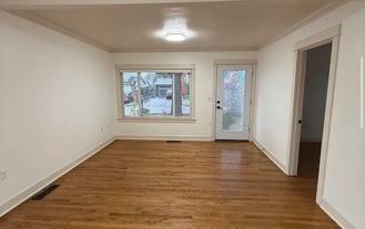 7427 Se 66th Ave - Photo 1 of 1