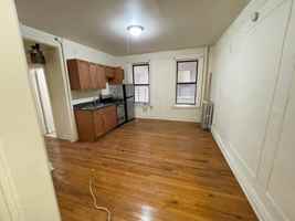 featured image of 142 W 238th St #9