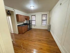 142 W 238th St #9 - Photo 1 of 1
