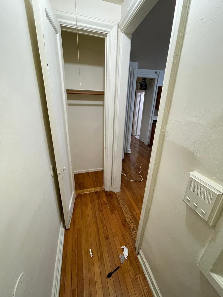 142 W 238th St #9 - Photo 6 of 10