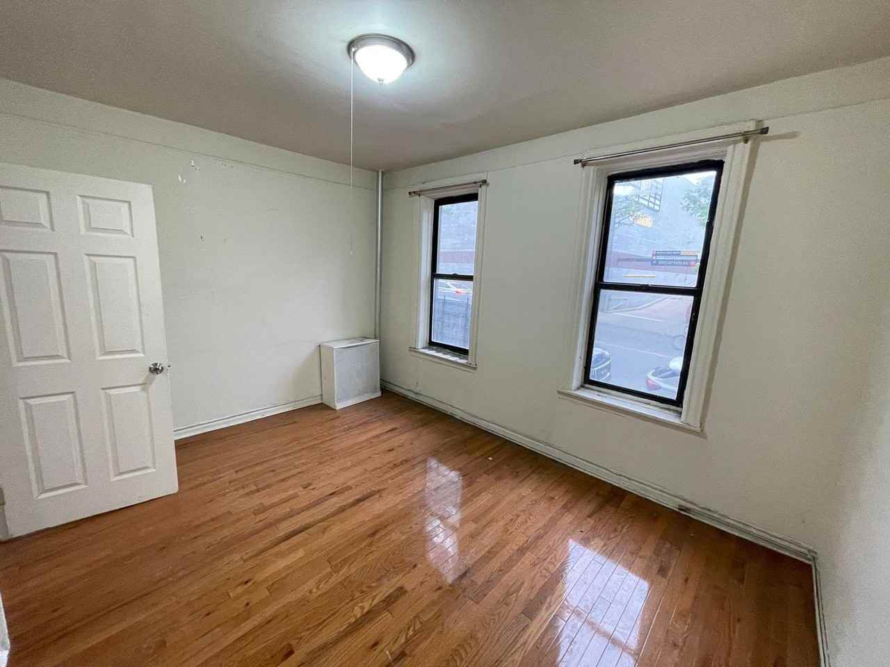 142 W 238th St #9 - Photo 7 of 10