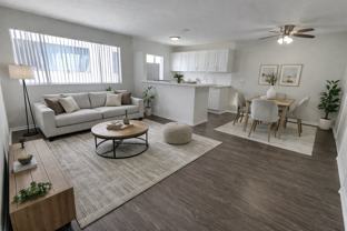 4733 S Slauson Ave #8 - Photo 1 of 1