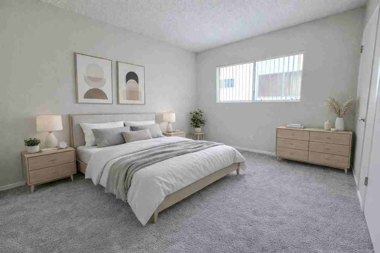 4733 S Slauson Ave #8 - Photo 2 of 8