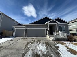 featured image of 6063 Meadowbank Ln