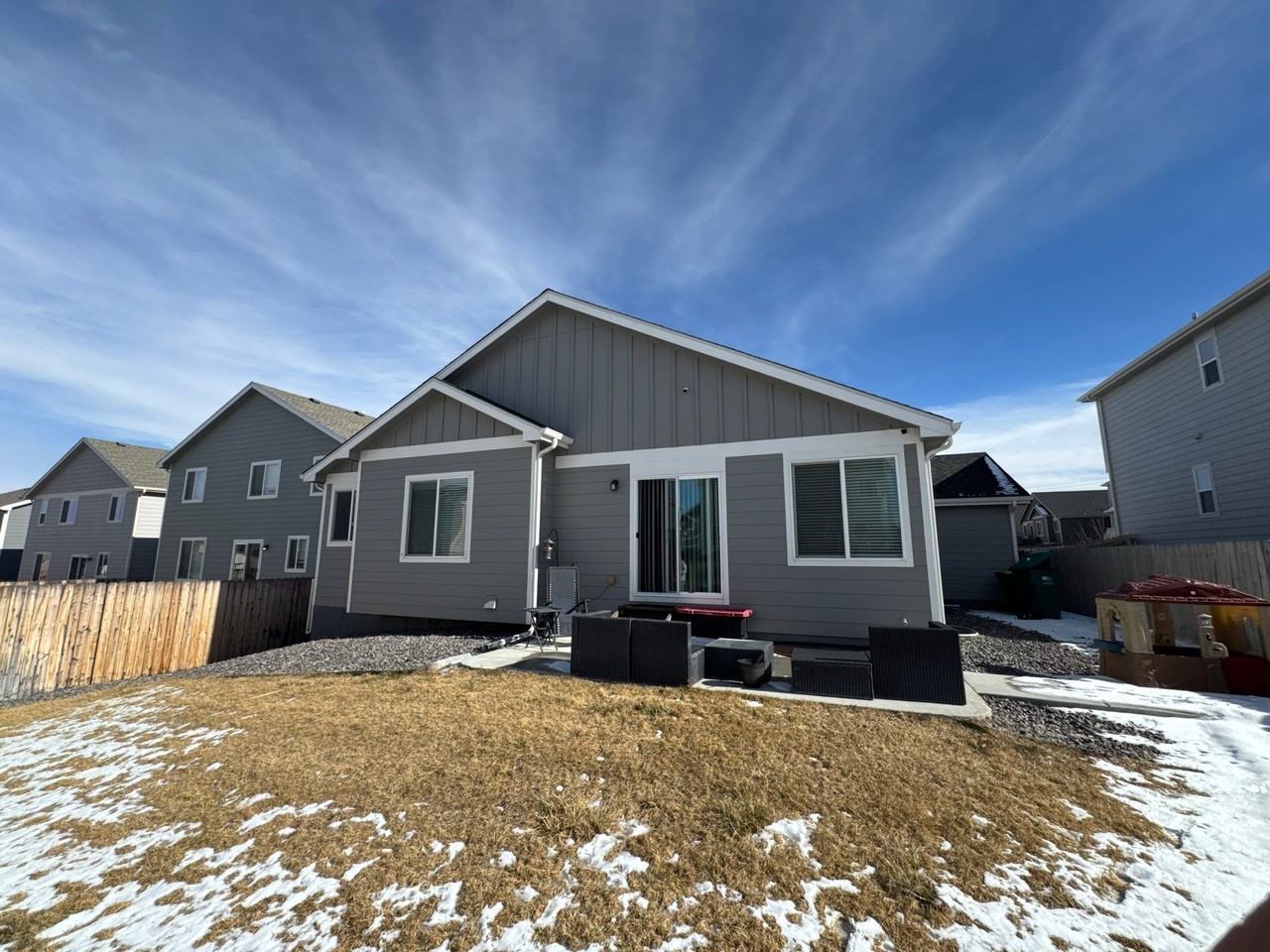 6063 Meadowbank Ln - Photo 2 of 2