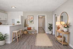 4737 S Slauson Ave #9 - Photo 1 of 1