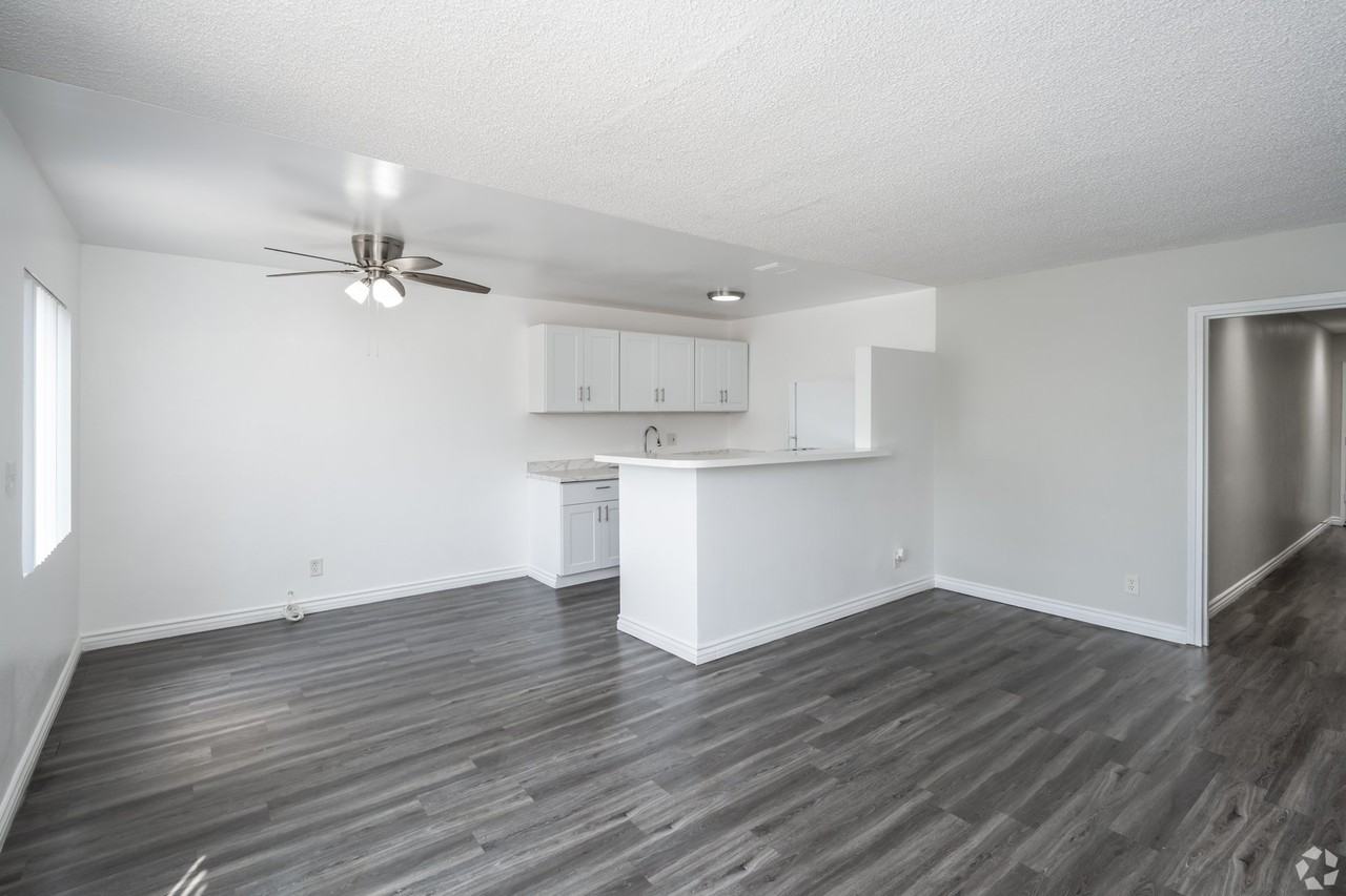 4737 S Slauson Ave #9 - Photo 5 of 12